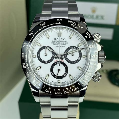 rolex daytona watches images|Rolex daytona watch 2021.